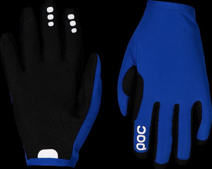 Immagine prodotto Poc Guanto Enduro Resistance (S)