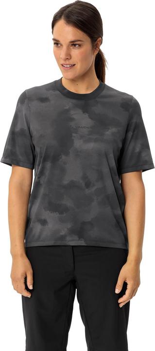 Actual product image Vaude Loamer Shirt (M)