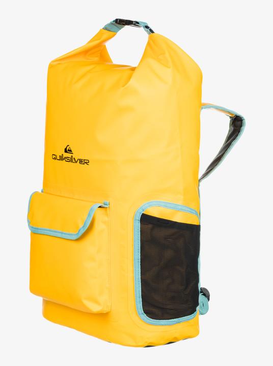 Actual product image Quiksilver Sea Stash Mid (20 l)