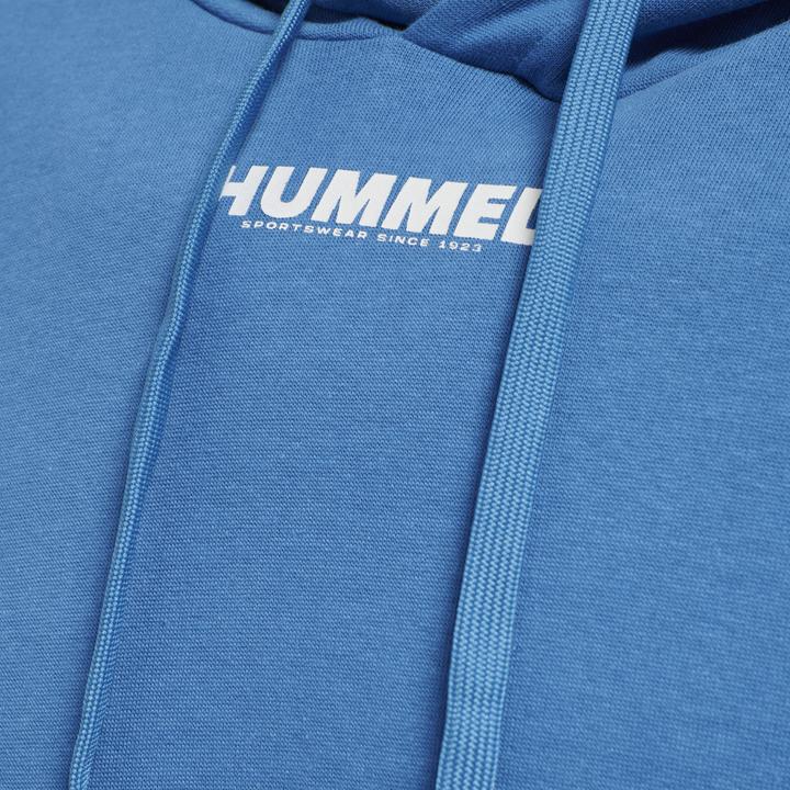 Produktbild hummel Legacy Hoodie (XL)