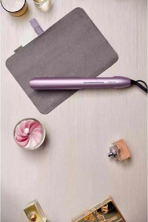 Immagine prodotto Philips Serie 5000 (Piastra per capelli)