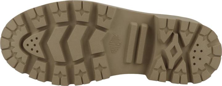 Produktbild Palladium Pallabase NBK Zip WL - 60793 (40)