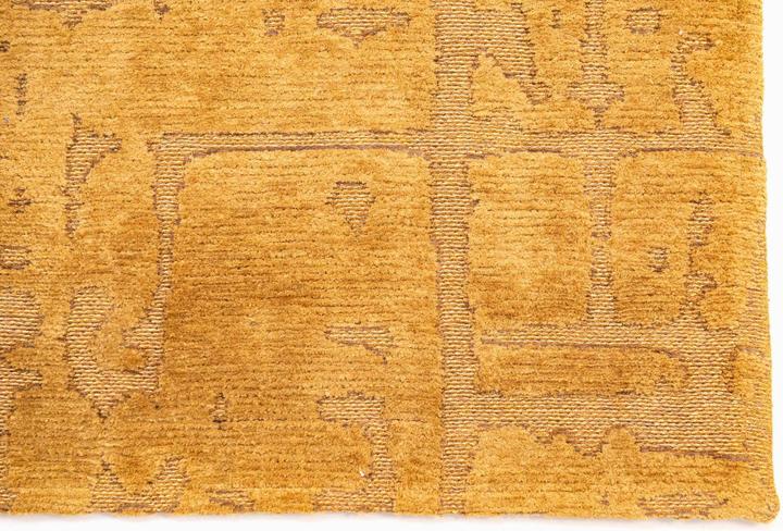 Image du produit Louis de Poortere Baobab (80 x 250 cm)