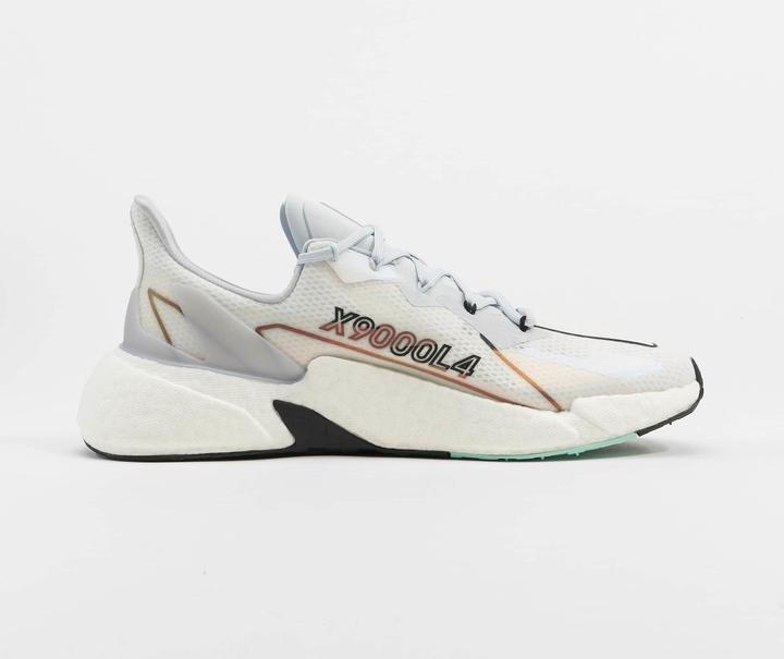 Produktbild adidas X9000L4 H.RDY Schuhe - 83429 (44 2/3)