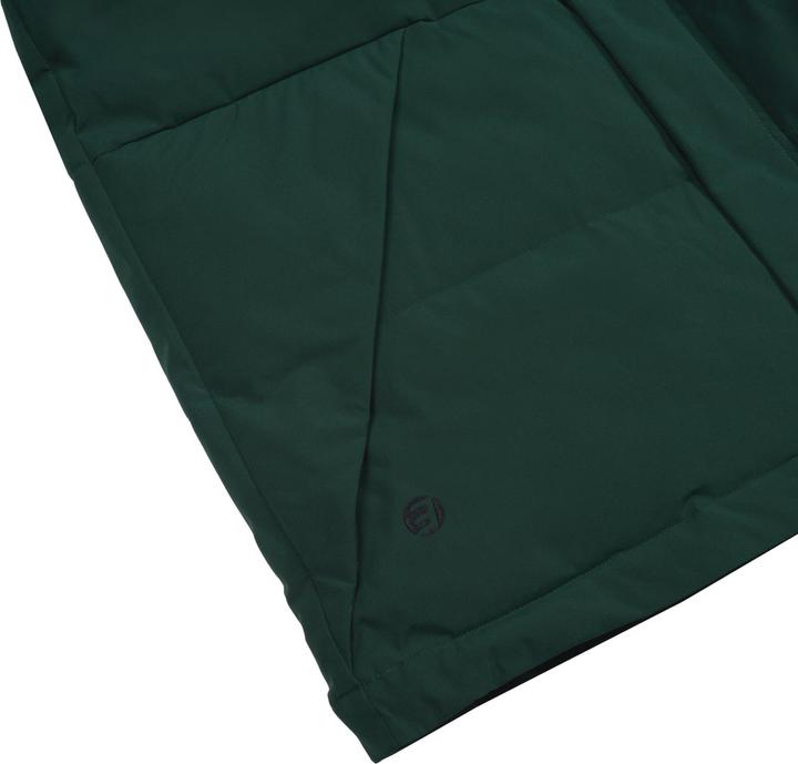 Actual product image Icepeak Ameria (54)