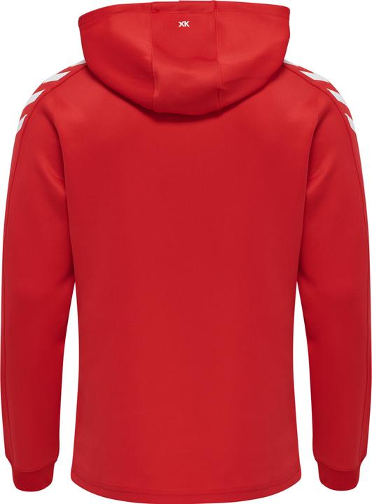 Produktbild hummel Core Xk Poly Sweat Hoodie (S)