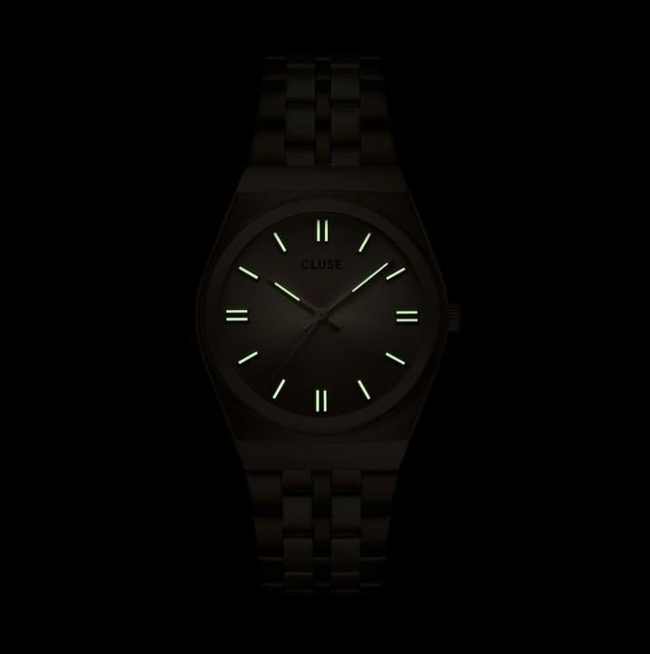 Produktbild Cluse Retro 70's (33 mm)