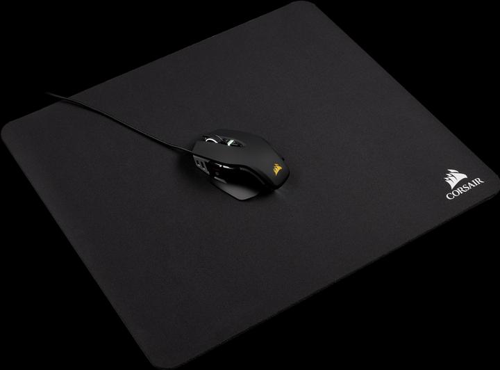 Actual product image Corsair MM250 Champion Series (XL)