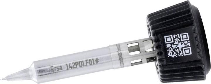 Produktbild Lötspitze DUR, 0.1 mm (Lötspitze)