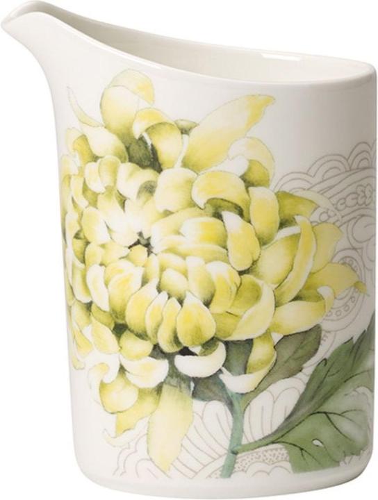 Produktbild Villeroy & Boch Quinsai Garden (0.22 l)
