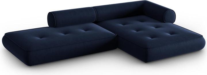 Produktbild Maison Heritage Lily (Ecksofa)