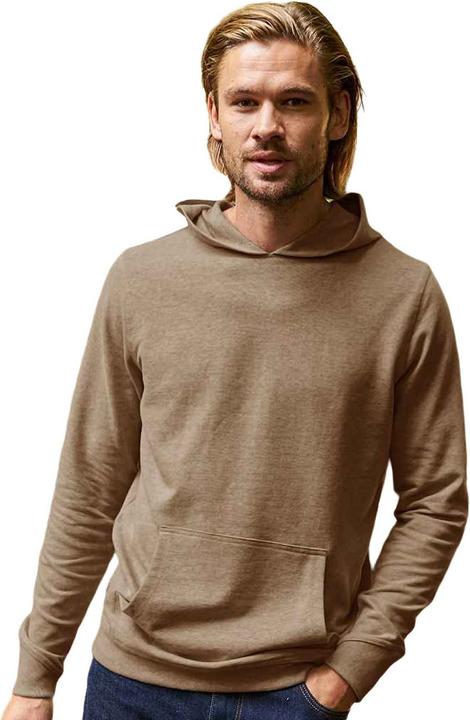 Actual product image Awdis Lusaka Hoodie (XXL)