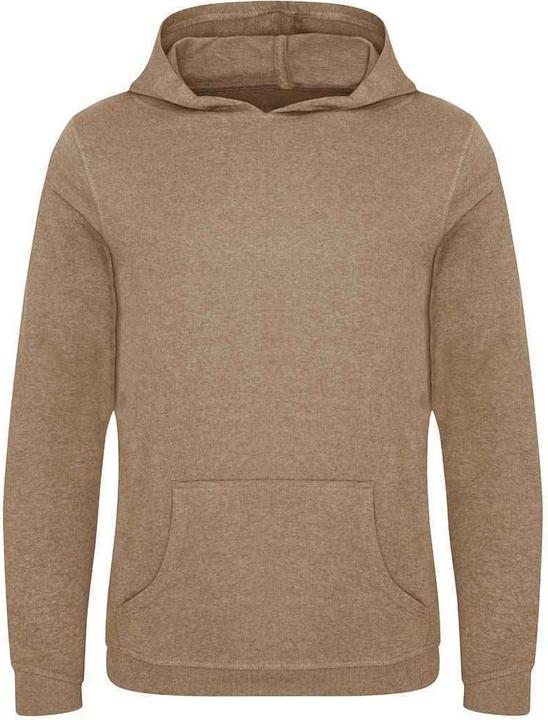 Awdis Lusaka Kapuzenpullover
