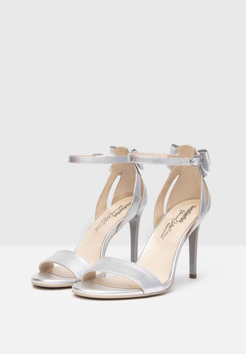 Produktbild Nero Giardini Sandalen (35)