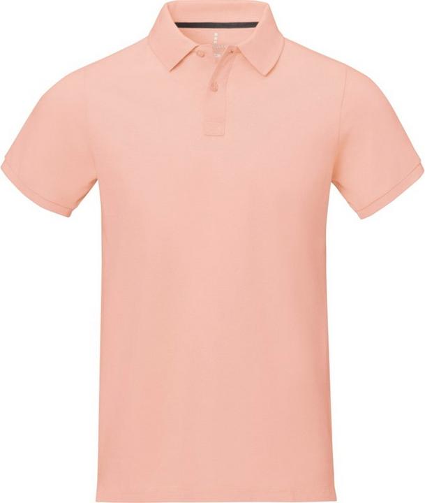 blasses Pink