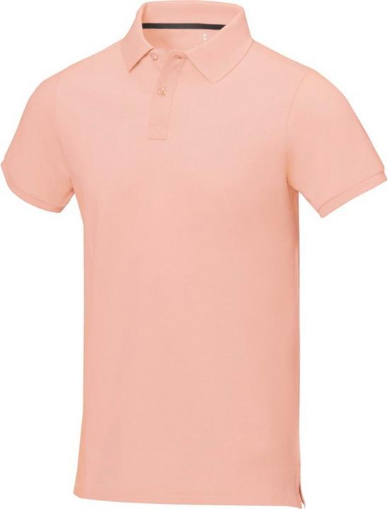 Image du produit Elevate Polo Calgary manches courtes (3XL)