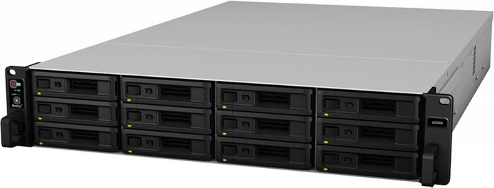 Produktbild Synology UC3200 (0 TB)