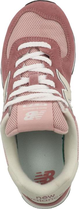 Immagine prodotto New Balance U574BWE (36)