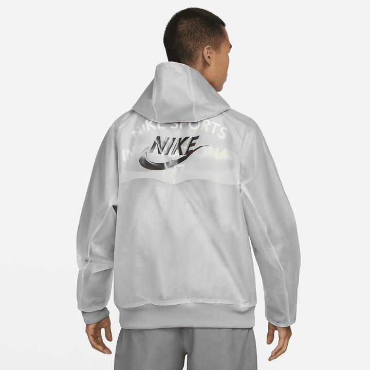Produktbild Nike NSW Circa Windbreaker - 84003 (S)