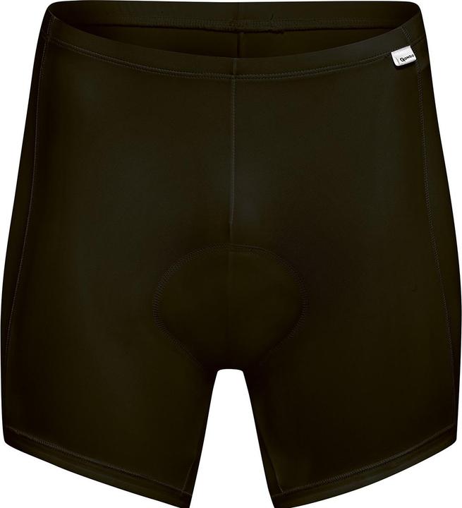 Actual product image Gonso Benito Bike U-Pants (5XL)