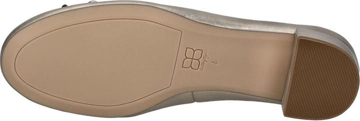 Produktbild Högl Pumps (41.5)