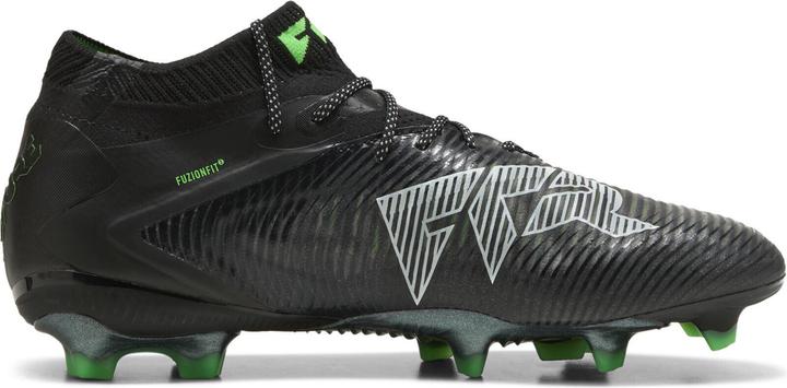 Produktbild Puma Future 8 Ultimate Fg (44)