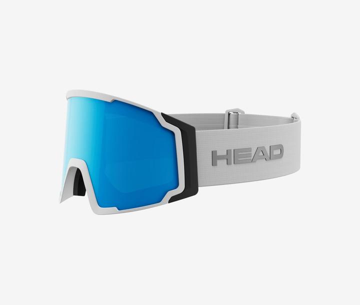 Produktbild Head Neves L