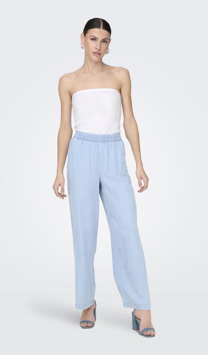 Produktbild Only ONLCHARIS Gerade geschnitten Hose Hose (32)