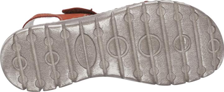 Produktbild Josef Seibel 93431-380 (39)