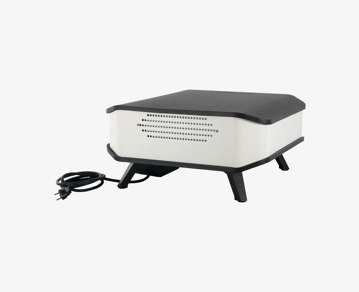 Actual product image Cozze Pizza oven 13” (Electric pizza oven)