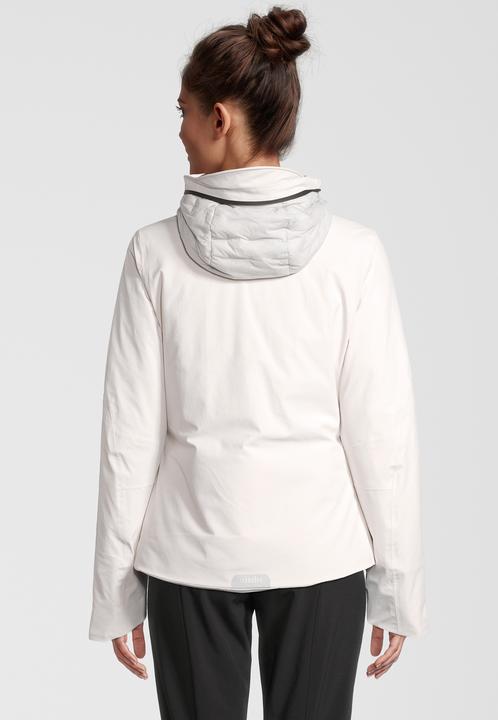 Image du produit Rh+ 4 Éléments Padded (XS)