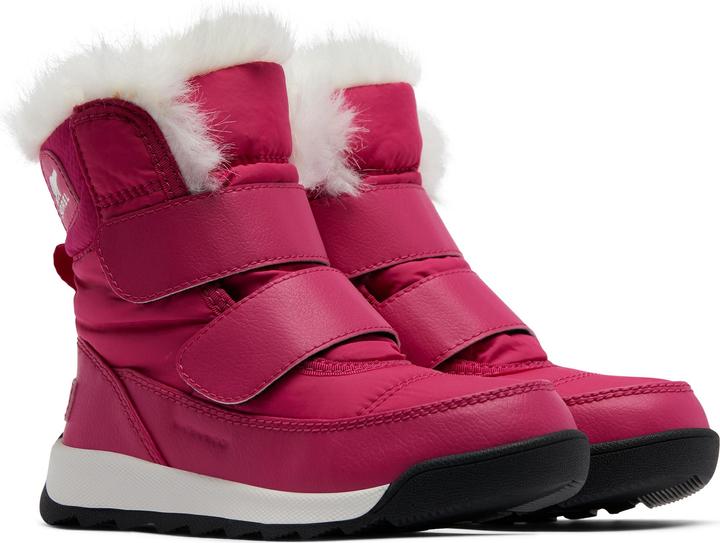 Produktbild Sorel Childrens Whitney Ii Strap Wp (29)