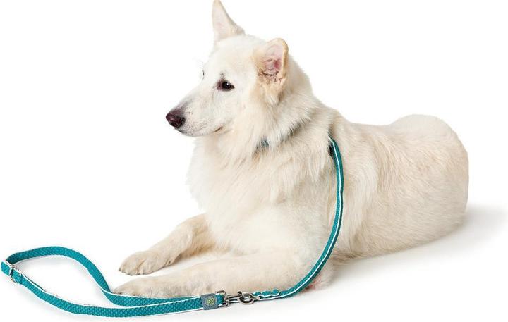 Produktbild Hunter Verstellbare Führleine Hilo (L, Hund, Hundesport)