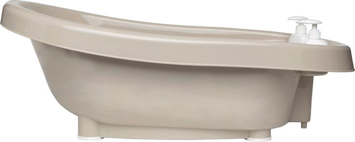 Actual product image Zewi bébé jou thermal bathtub