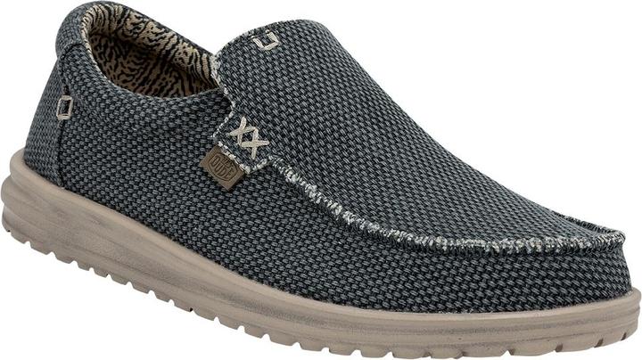 Produktbild Hey Dude Mikka Braided (46)
