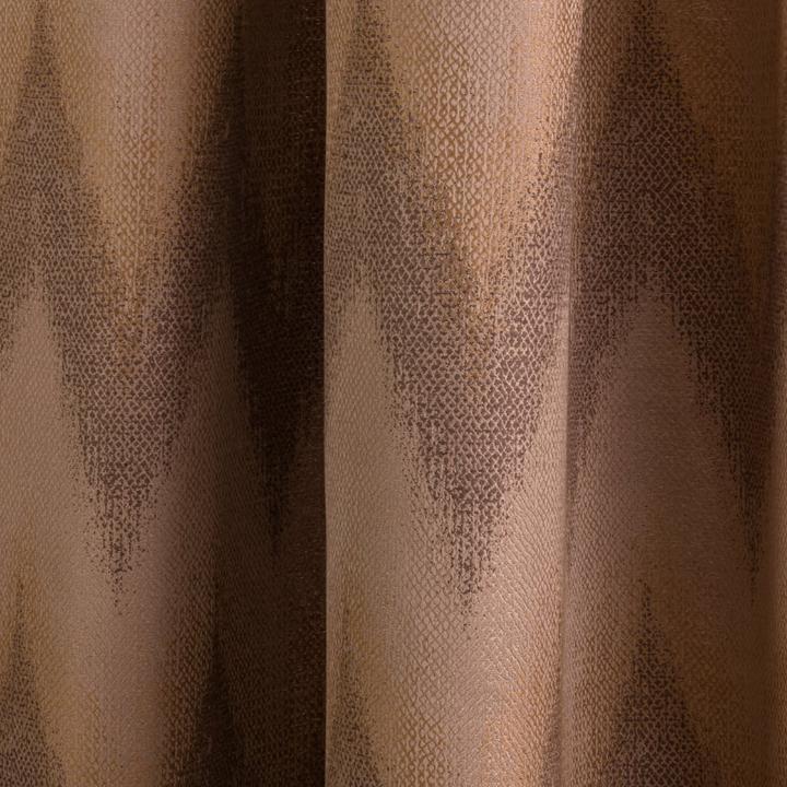 Image du produit Dieter Knoll Collection Miss (135 x 270 cm)