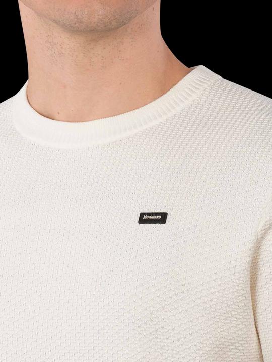 Image du produit Vanguard 10021779 (S)