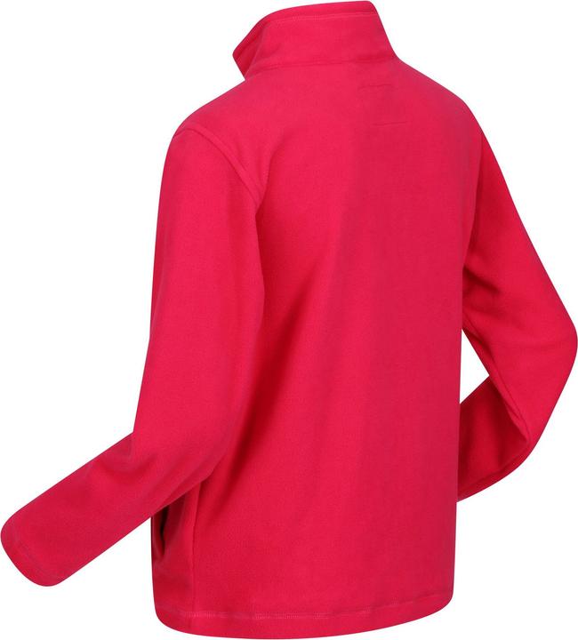 Image du produit Regatta Great Outdoors Veste polaire King Ii (140)