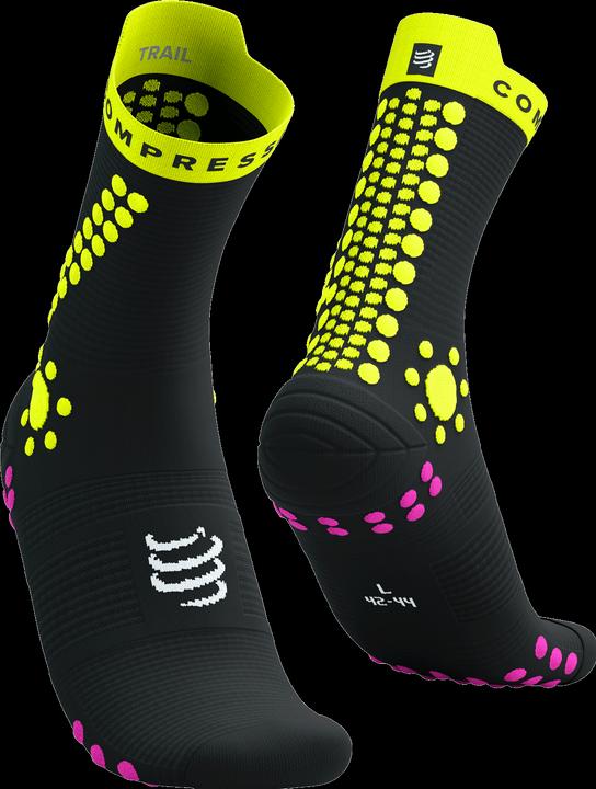 SAFE YELLOW, Néo Rose, Noir