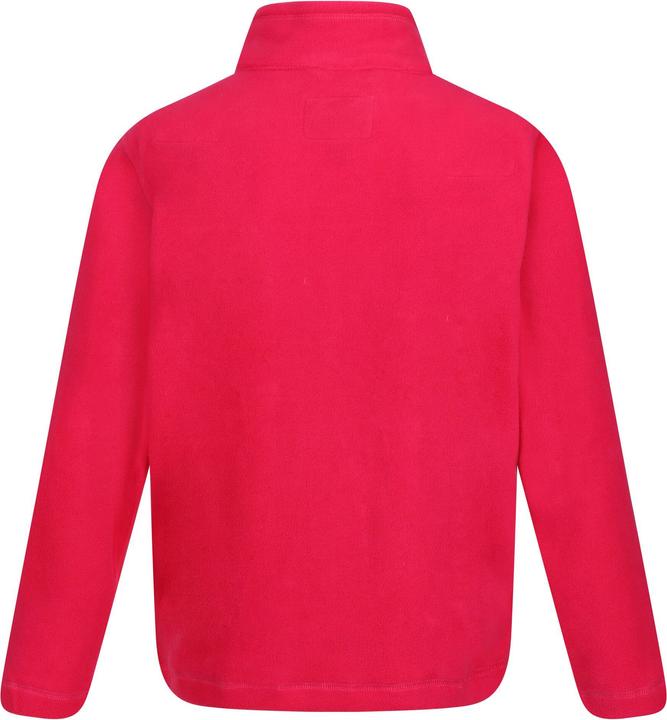 Image du produit Regatta Great Outdoors Veste polaire King Ii (140)