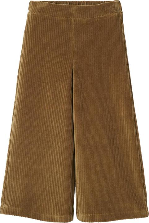 Immagine prodotto Vertbaudet Pantaloni (104)