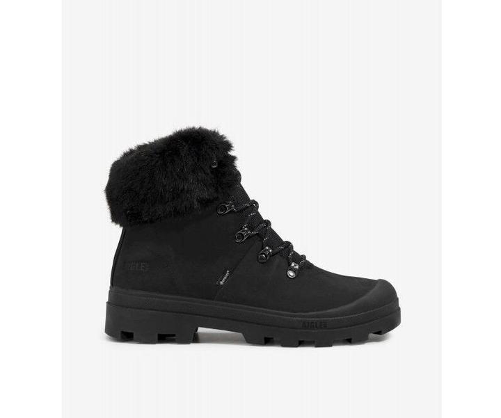 Image du produit Aigle Tenere GTX F2 - Bottes d'hiver - Femme (37)