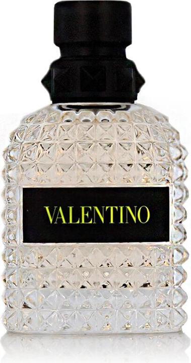 Immagine prodotto Valentino Born in Roma (Eau de toilette, 50 ml)