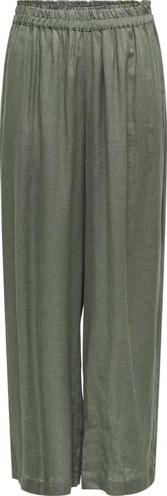 Image du produit Only ONLTOKYO Gerade geschnitten Hose Hose (30)