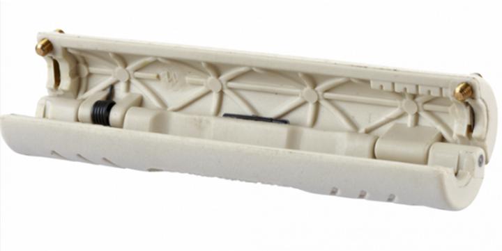 Produktbild Metz Connect BTR JOKARI spezial Abmantler (160 mm)