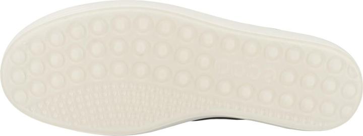 Produktbild Ecco Soft 7 - 64289 (36)