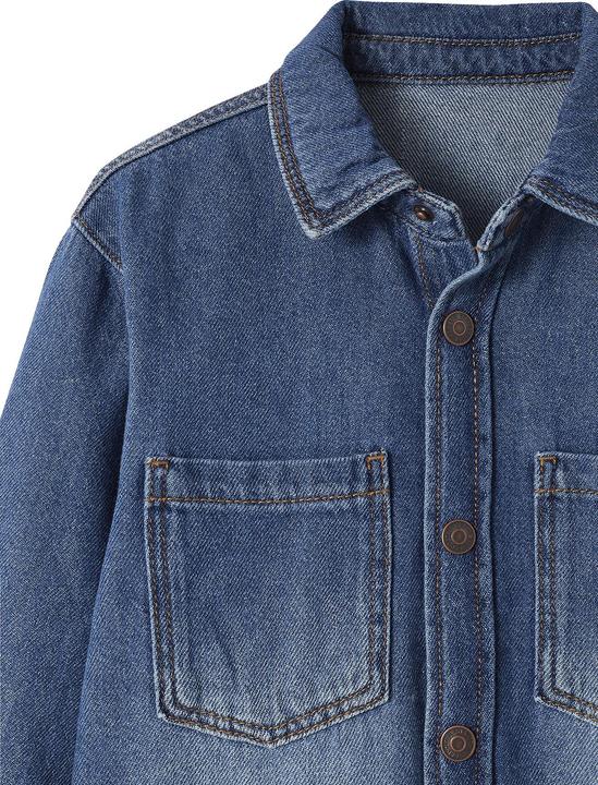 Image du produit Vertbaudet Chemise (92)