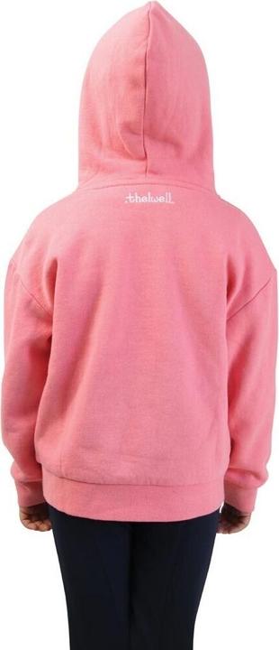 Produktbild Hy Thelwell Collection Kapuzenpullover (116)