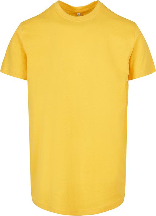 Image du produit Build Your Brand T-shirt basique col rond (XXL)