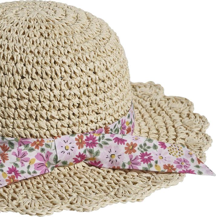 Immagine prodotto Vertbaudet Cappello da sole per bambina (152)